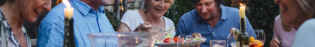 dejtingsajt aktiviteter
