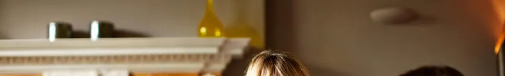 Hur övertygar jag min mamma eller pappa att nätdejting i mogen ålder är helrätt?